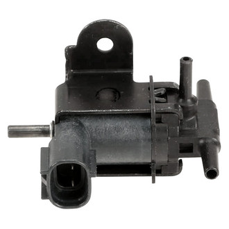 Genuine® - Vacuum Valve