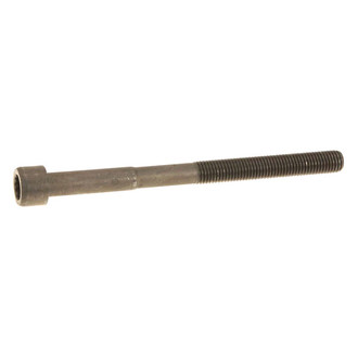 Genuine® - Cylinder Head Bolt