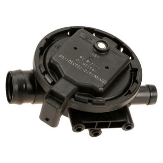 Genuine® - Evaporative Emissions System Leak Detection Assembly