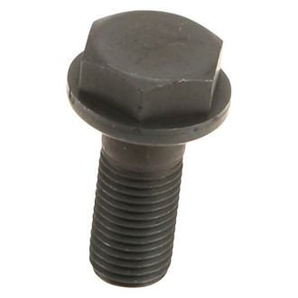 Genuine® - Clutch Flywheel Bolt