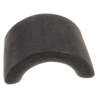 Genuine® - Valve Spring Retainer Keeper