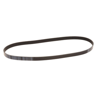 Genuine® - Accessory Drive Belt