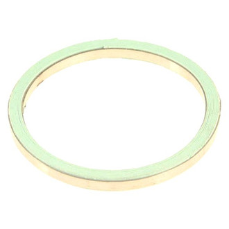 Genuine® - Exhaust Pipe Flange Gasket