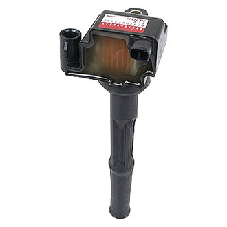 Genuine® - Ignition Coil
