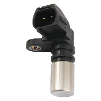 Genuine® - Crankshaft Position Sensor