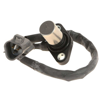 Genuine® - Crankshaft Position Sensor