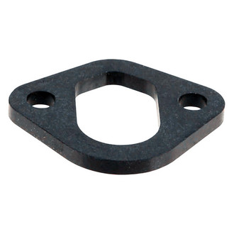 Genuine® - Passenger Side Fuel Pump Spacer