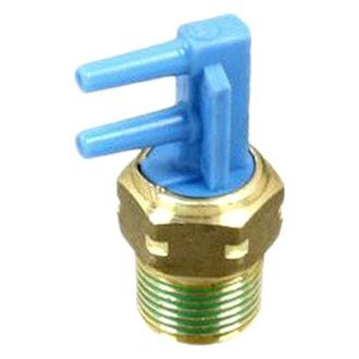 Genuine® - EGR Vacuum Valve