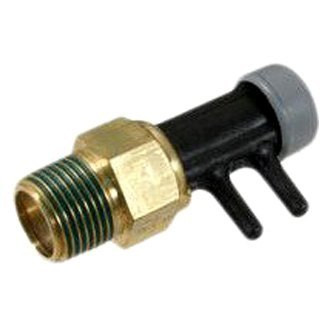 Genuine® - EGR Vacuum Valve
