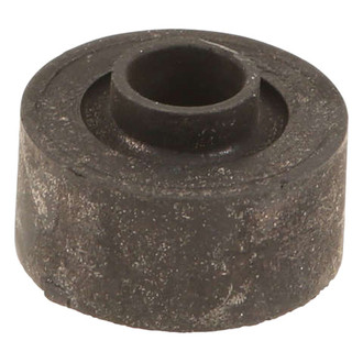Genuine® - Front Shock Absorber Bushing