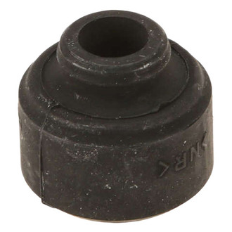 Genuine® - Rear Lower Shock Absorber Bushing