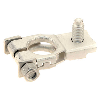 Genuine® - Battery Terminal