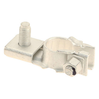 Genuine® - Battery Terminal