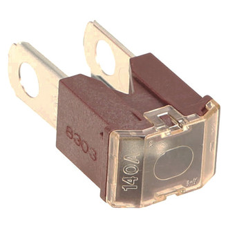 Genuine® - Fusible Link