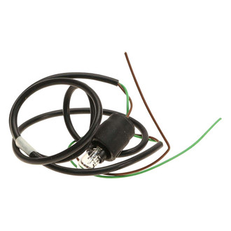 Genuine® - Multi Purpose Relay