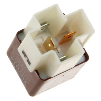 Genuine® - Starter Relay