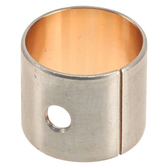 Genuine® - Wrist Pin Bushing