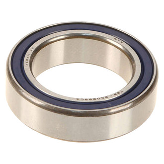 Genuine® - Axle Shaft Carrier Bearing