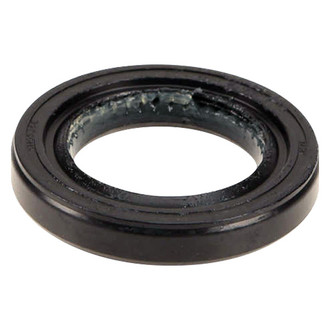 Genuine® - Driver Side Inner Differential Carrier Seal