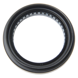 Genuine® - Axle Shaft Seal