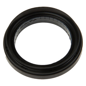 Genuine® - Axle Shaft Seal