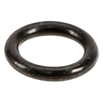 Genuine® - Automatic Transmission Control Solenoid Seal