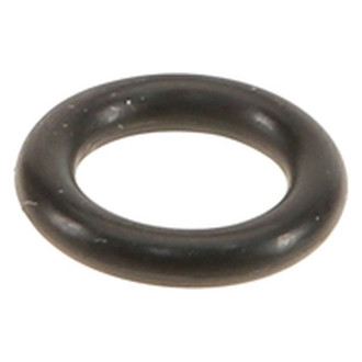 Genuine® - Automatic Transmission Control Solenoid Seal