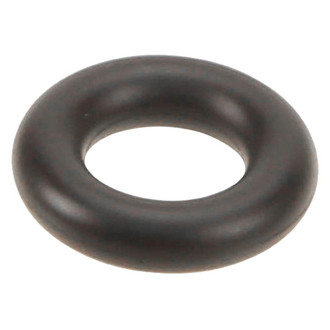 Genuine® - Upper Fuel Injector O-Ring