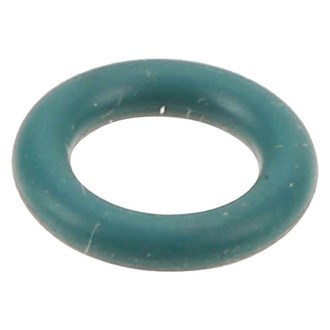 Genuine® - Lower Fuel Injector O-Ring