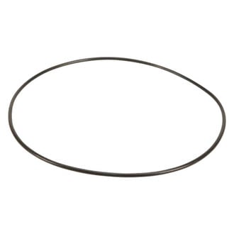 Genuine® - Differential Side Cover O-Ring