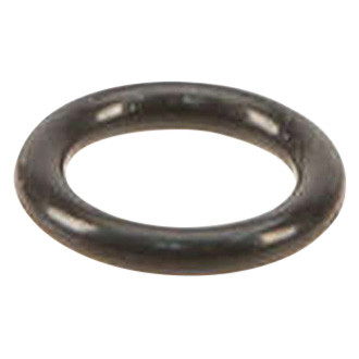 Genuine® - Power Steering Pressure Switch Seal
