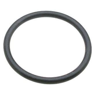Genuine® - Engine Oil Filter