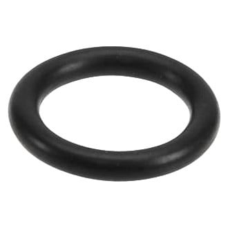 Genuine® - O-Ring Oil Pump Seal