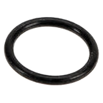Genuine® - Automatic Transmission Speed Sensor Seal