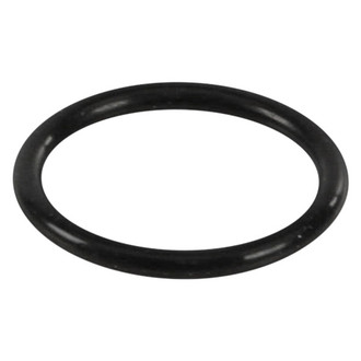 Genuine® - Variable Timing Solenoid Seal