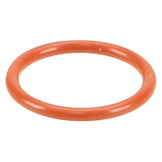 Genuine® - Power Steering Hose O-Ring