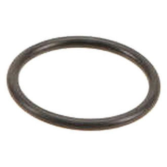 Genuine® - Power Steering Pump Shaft Seal