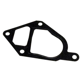 Genuine® - Engine Coolant Thermostat Housing Gasket