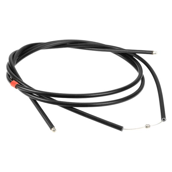 Genuine® - Hood Release Cable