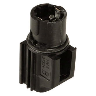 Genuine® - Exterior Light Bulb Socket