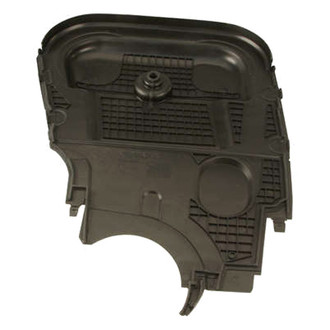 Genuine® - Outer Timing Cover