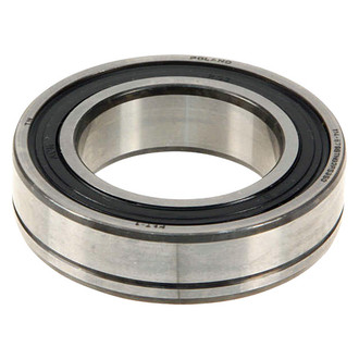 Genuine® - Axle Shaft Bearing