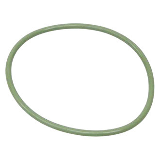 Genuine® - Fuel Pump O-Ring