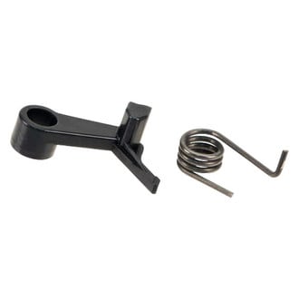 Genuine® - Automatic Transmission Shifter Linkage