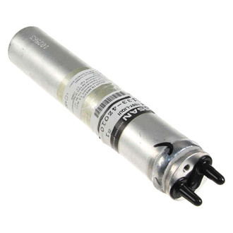 Genuine® - A/C Receiver Drier