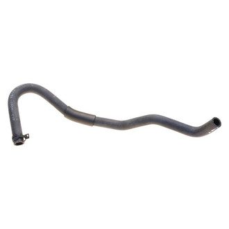 Genuine® - HVAC Heater Hose