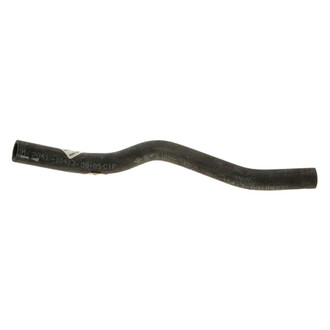 Genuine® - HVAC Heater Hose