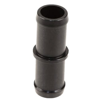 Genuine® - HVAC Heater Hose Connector