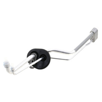 Genuine® - A/C Pipe