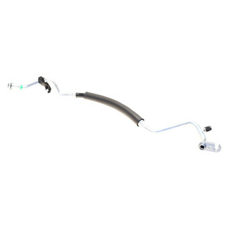Genuine® - A/C Refrigerant Suction Hose